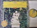 RICHTER Mozart Piano Concertos D Minor and G Major DGG SLPM 138 075
