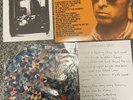 Noel Gallagher’s High Flying Birds - Back The Way We Came Vol 1 - VINYL & Extras