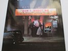 ELTON JOHN 'DON'T SHOOT ME...' ORIG UK '72 W/ BOOKLET ARCHIVE MINT COPY