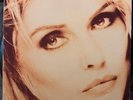 Debbie Harry - Once More Into the Bleach (2disc set) and Kookoo LP's