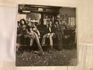 DR HOOK-BELLY UP-MINT GLOSSY VINYL-ORIGNAL  1973