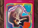BUDDY GUY A Man And The Blues  LP 1968 (VSD-79272) CHICAGO BLUES Classic  VG+
