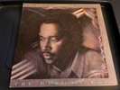 The Best of Luther Vandross Greatest Hits Double Vinyl Record The Best Of Love