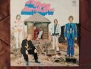 FLYING BURRITO BROS 