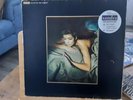 Sandra ‎– Ten On One (The Singles) - Virgin ‎– 208 530 (original 1987 release)