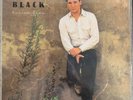 Clint Black- Killin' Time- Original LP- Sealed