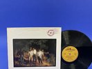 Moby Grape '20 Granite Creek' 1971 UK 1st press Lp NM/VG+ Skip Spence