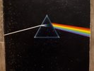 Pink Floyd Dark Side of The Moon Original Master Recording Vinyl Record MFSL
