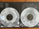 Vinyl LP Album Record, Double Album Clannad In A Lifetime, Smokey Version