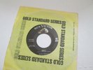 ELVIS PRESLEY 45 DON'T / I BEG OF YOU RCA GOLD STANDARD 447-0621 EXC-NM BEAUTY