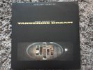 TANGERINE DREAM / THE BEST OF*2LP VINYL UK EDITION #HIP 75 ON JIVE LABEL