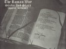 CEREBRAL HEMORRHAGE 45-1983-The Roman Way (Illusion) New Wave Psych Rarity