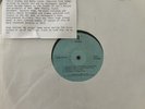Rittenhouse Square - 1972 Vinyl LP R2 Records  Mitch Easter Stamey Let’s Active