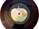 THE BEATLES - YESTERDAY / I SHOULD HAVE KNOWN BETTER - REISSUE 1976- 7