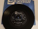 The Four Tops, Baby I Need Your Loving / Call On Me, Pre Owned, 7