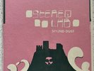 Stereolab - Sound Dust UK Numbered Original Double LP
