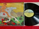 FLEETWOOD MAC - THEN PLAY ON - RARE & ORIGINAL 1969 UK 1st PRESSING - EX+