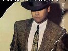 Elton John - Breaking Hearts (NEW VINYL LP)