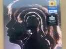 The Rolling Stones - Hot Rocks -1964-1971- Lp GOLD VINYL