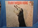 Fleetwood Mac  Pious Bird Of Good Omen 1969 Blue Horizon UK Import Blues Rock Lp