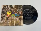 Beatles Original 1968 Christmas Record US Fan Club 7