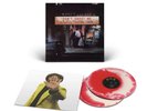 Elton John Don't Shoot Me I'm Only The Piano Player (RSD 2023) 2x vinyl