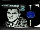 BOBBY CHARLES Chess Masters NM Lonely Street SEE YOU LATER ALLIGATOR One Eyed Ja