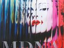 Madonna - MDNA - 2*LP EU NEU