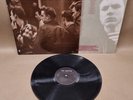 The Smiths The World Won't Listen 1986 101 MISPRINT Rare Vinyl Record PLEASEREAD