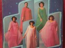 The Clark Sisters - You Brought the Sunshine - 1981  Sound of Gospel SOG-132 VG+