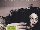 The Gossip - A Joyful Noise - New Vinyl Record - Q1303S