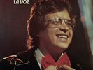 HÉCTOR LAVOE VOZ NEW LP