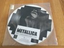 Metallica-The unnamed feeling.12
