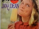 JAN & DEAN 