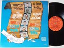 JOE CUBA SEXTET - WANTED DEAD OR ALIVE. LP. USA. TICO TRLP 1146. 1966. BANG BANG