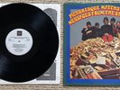 Status Quo: Picturesque Matchstickable Messages From The Status Quo. 1968(87) EX