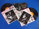 ELVIS PRESLEY - From Memphis To Vegas (LSP-6020) 