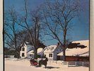 HOME FOR CHRISTMAS 1971 Box Set (Columbia) - 12