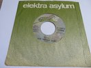 45 rpm -Queen - Son and Daughter /Keep Yourself Alive - Elektra 45863 RARE