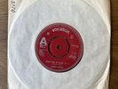Mod Soul R&B Junior Parker These Kind of Blues Vocalion DEMO V-P 9256
