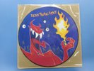 LESS THAN JAKE LOSING STREAK PICTURE DISC NIR-042 U.S. RELEASE 45 RPM 1997 LP