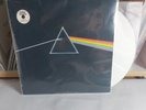 Pink Floyd – Dark Side Of The Moon / white Vinyl / gatefold cover / Germany 1973