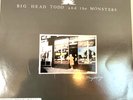 Big Head Todd And The Monsters – Another Mayberry-incredible copy-1989-get this