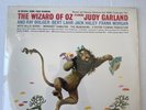 The Wizard Of Oz Original Soundtrack Vinyl LP MCA 39046 Sealed 1985 NEW