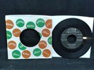 Charlie Ryan Hot Rod Lincoln / Thru the Mill 45 RPM 4 Star Records 1733x45 1959