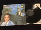 ELVIS PRESLEY LP AFL1-3758 HOW GREAT THOU ART RARE AFL1 PREFIX SHRINK NM HI GRAD