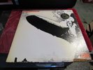 Vintage First Edition Led Zeppelin Self Titled ONE SD 8216 Atlantic LP EXC Album