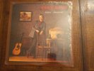 Tony Rice - Native American LP Rounder 0248 in the Shrink Wrap NM