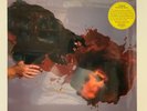 Profondo Rosso, Goblin/Giorgio Gaslini OST Soundtrack Vinyl LP NEW SEALED Horror