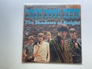 The Shadows of Knight Back Door Men LP